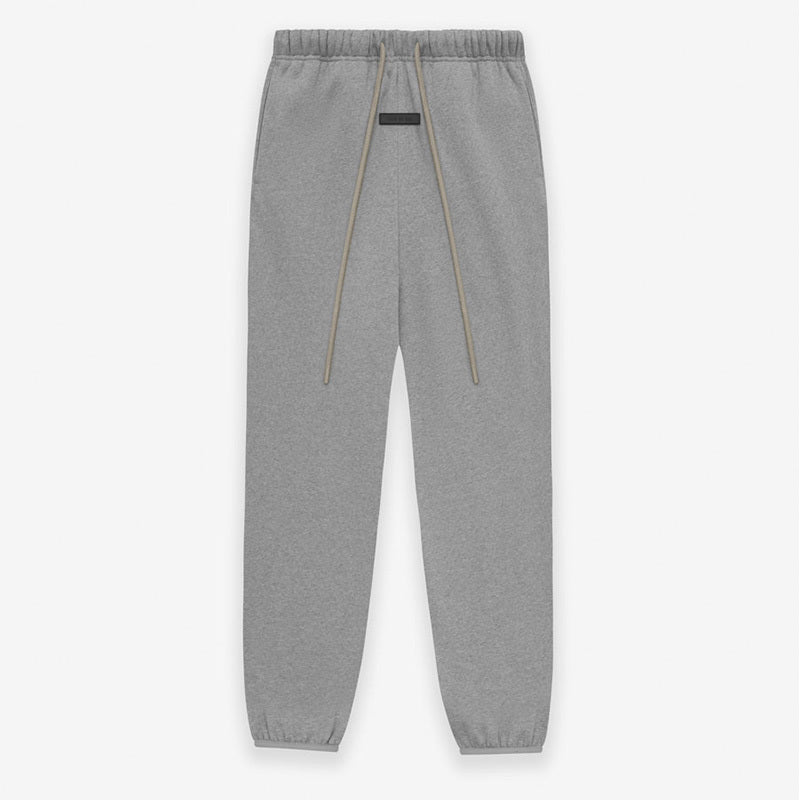 FOG x Essentials Sweatpants 24SS