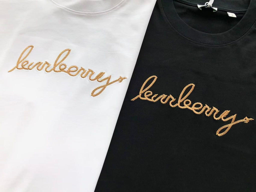 BB Shirt