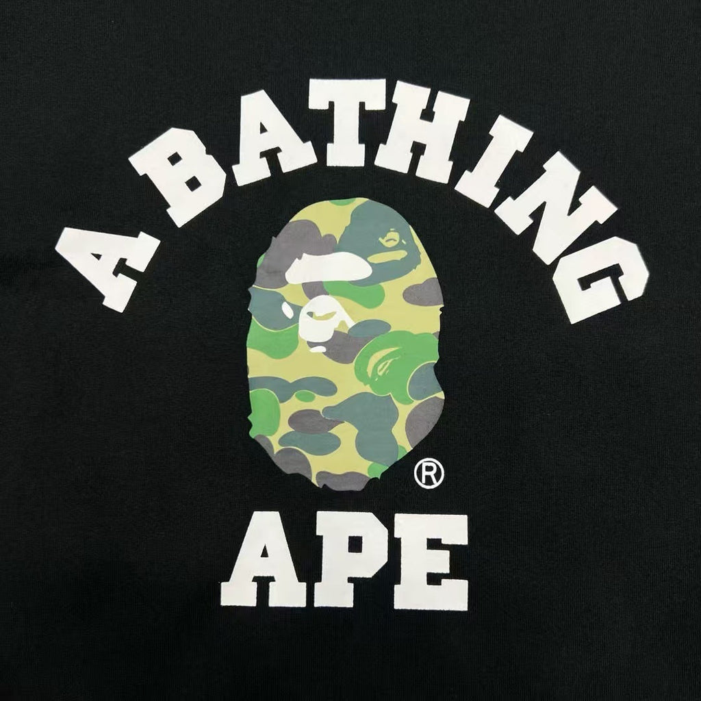 Bp Tshirt