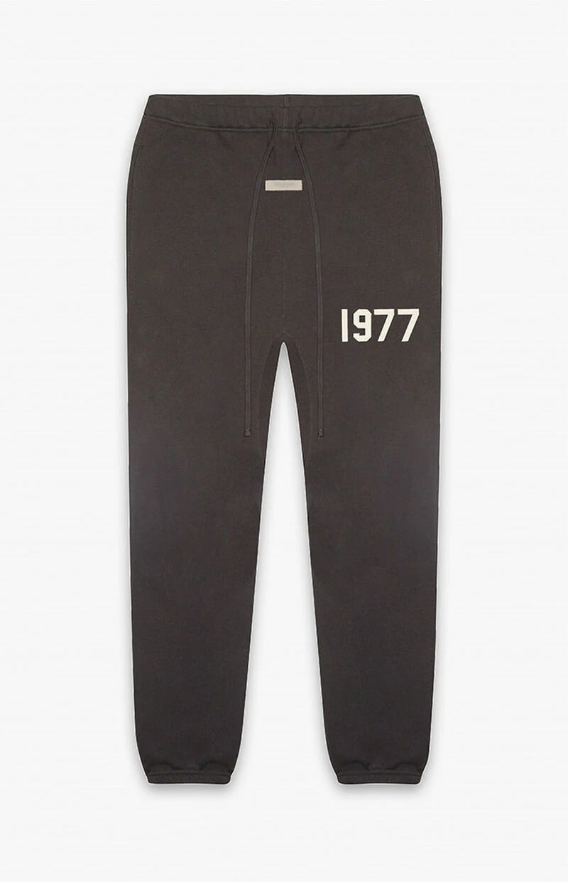 FOG x Essentials Sweatpants 1977