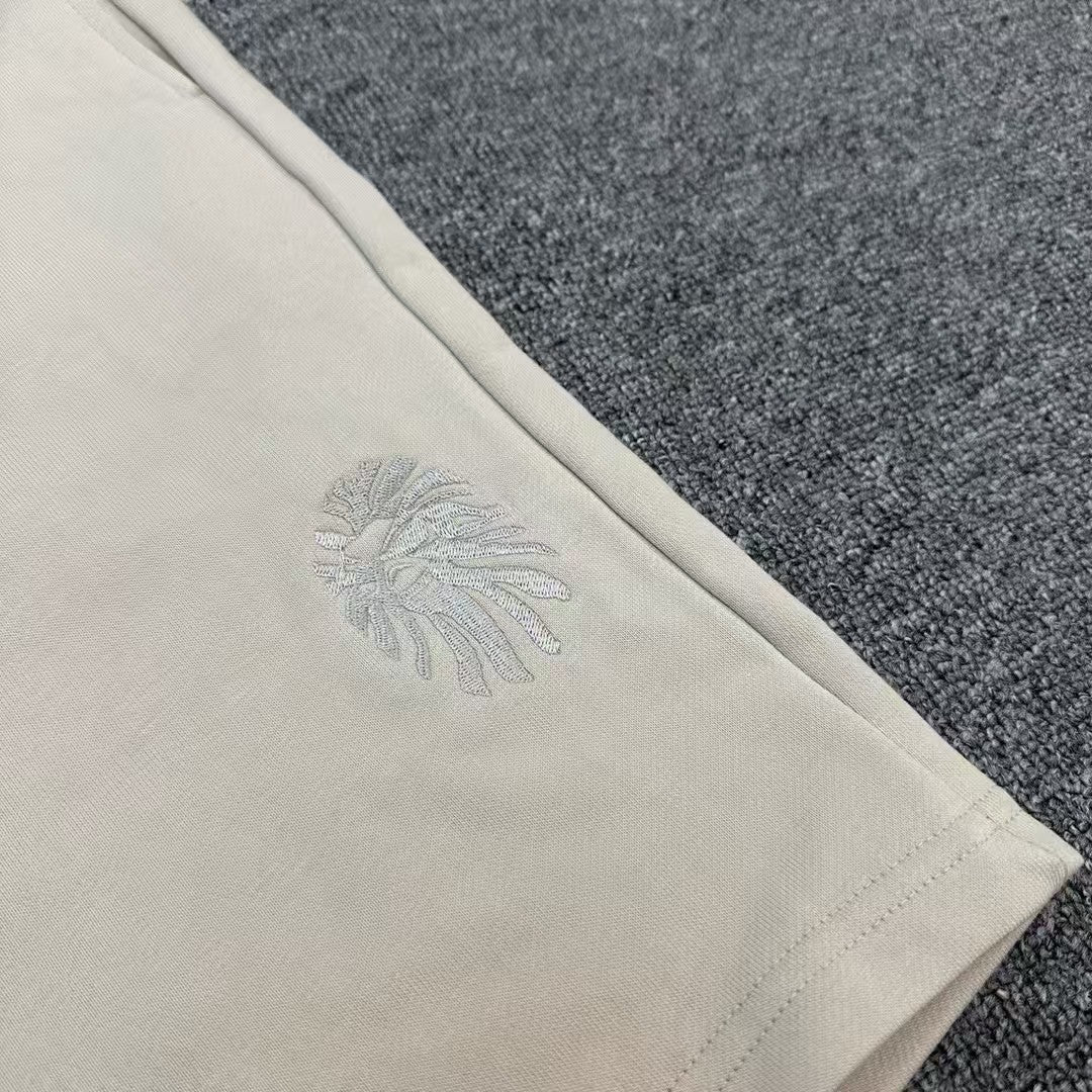 Bp Shorts
