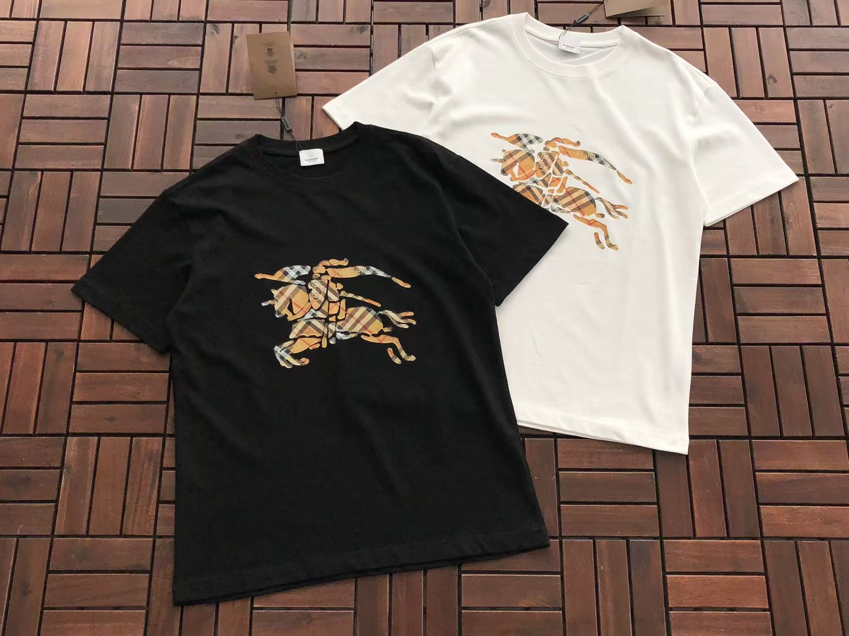 BB Shirt