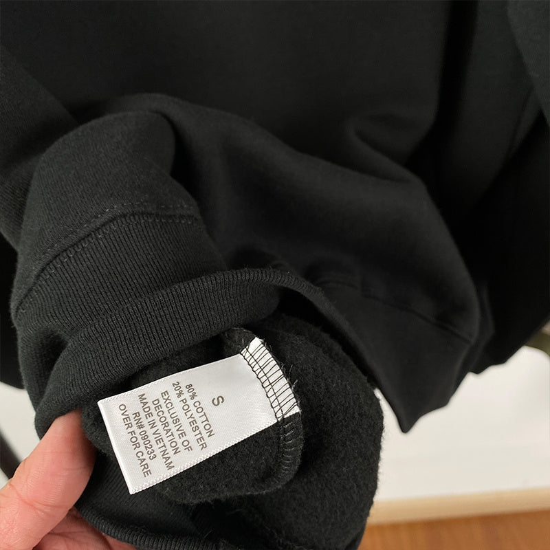 FOG x Essentials x Union Hoodie & Pants 21SS