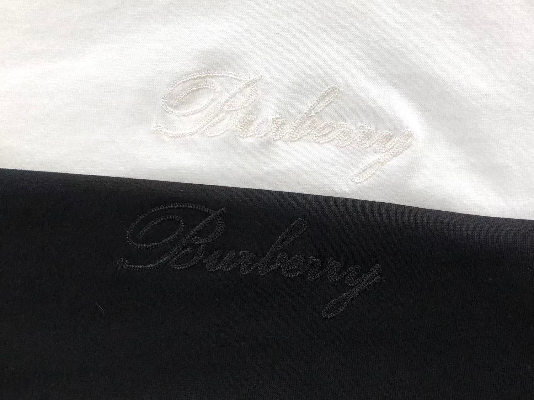 BB Shirt