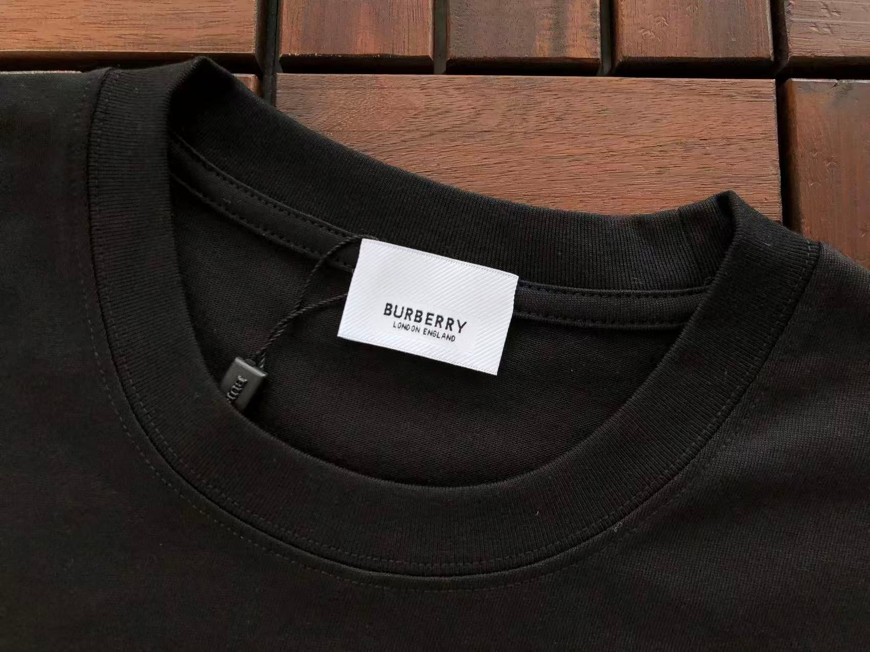 BB Shirt