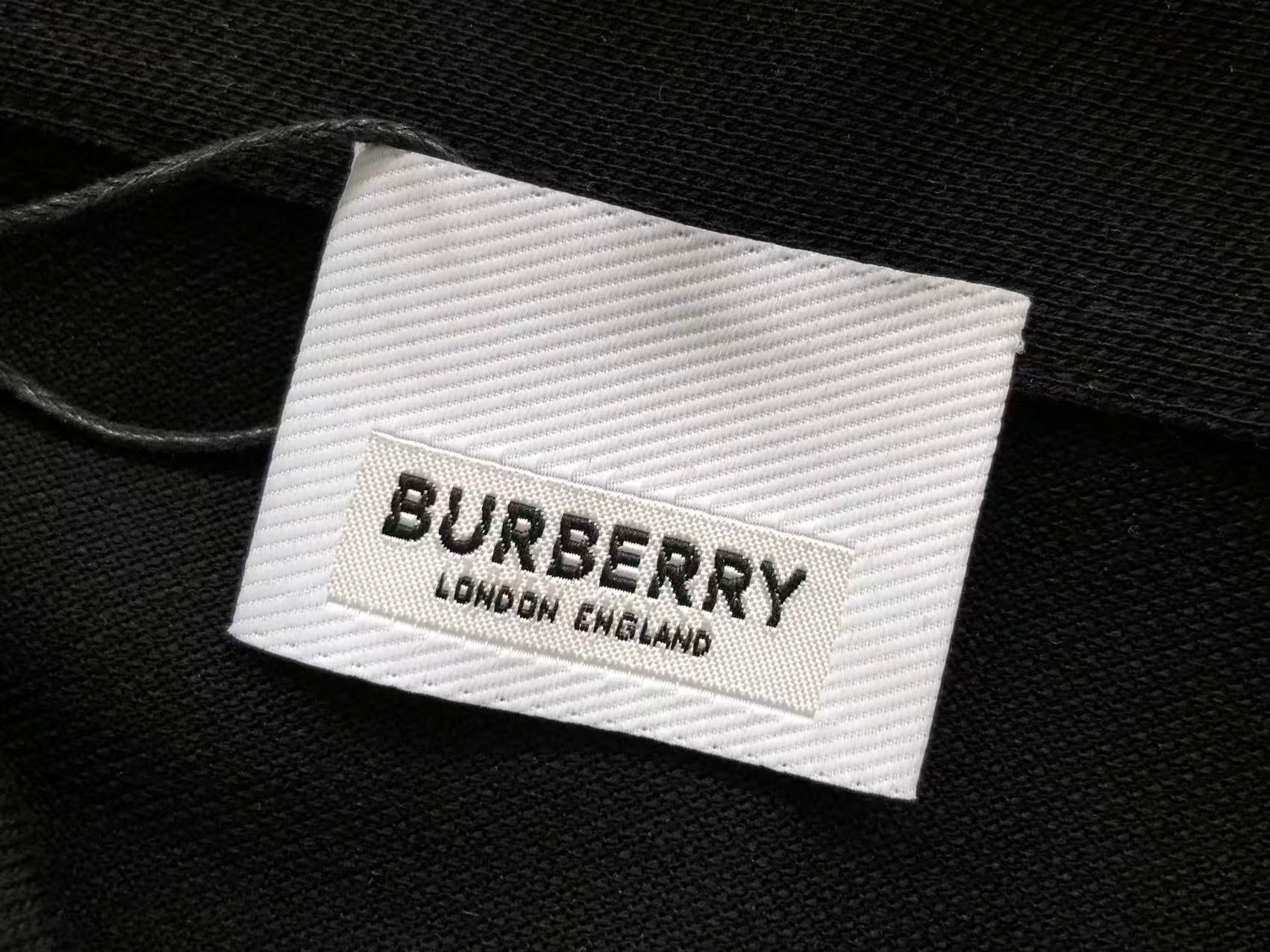 BB Shirt