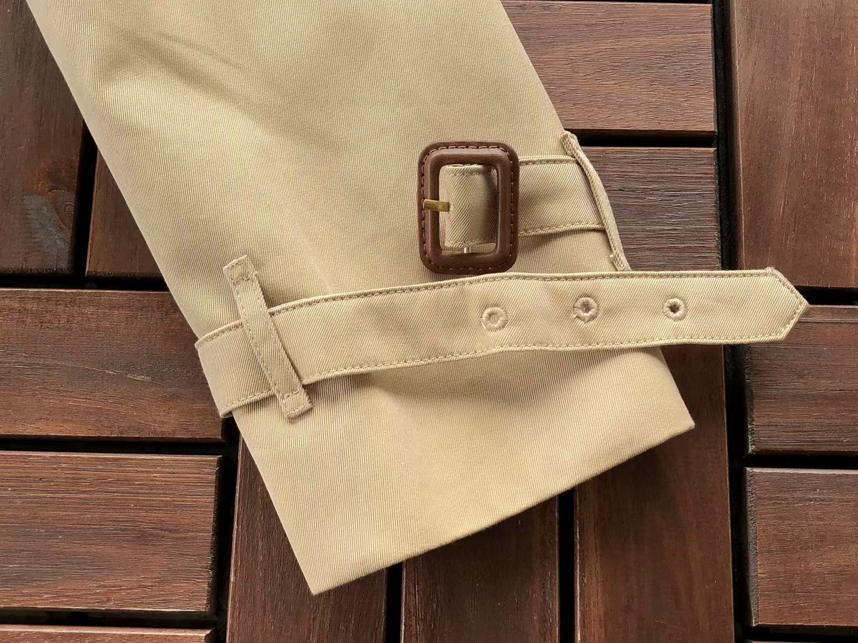 BB Jacket Women
