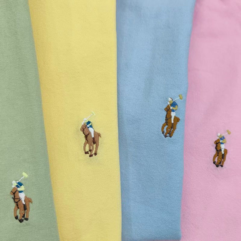 Ralph Lauren Shirt