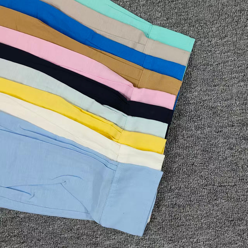 Ralph Lauren Shirt