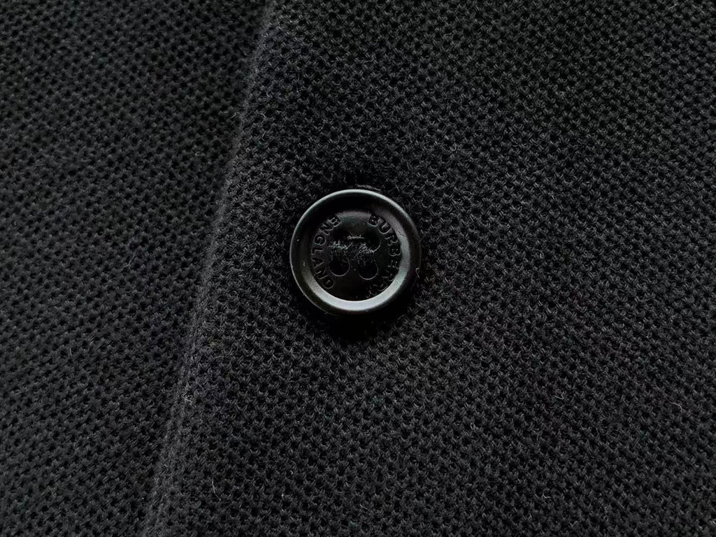 BB Shirt