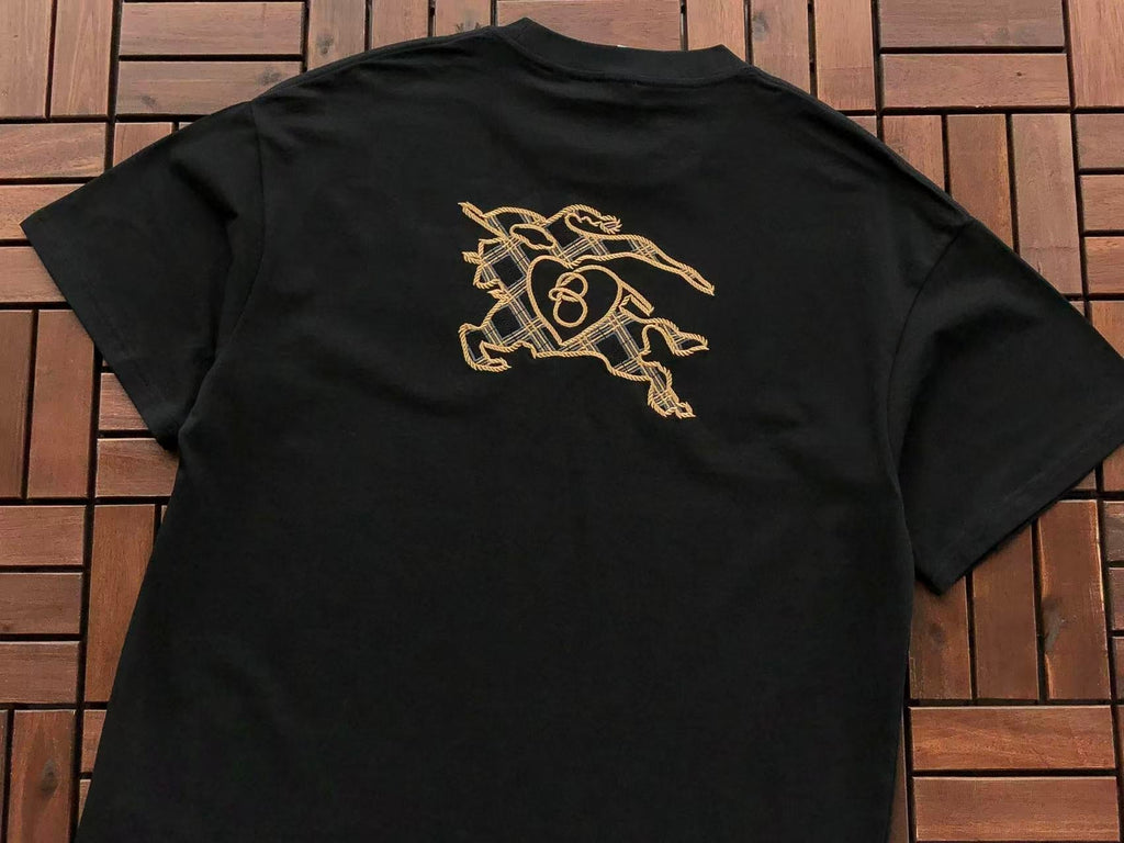 BB Shirt