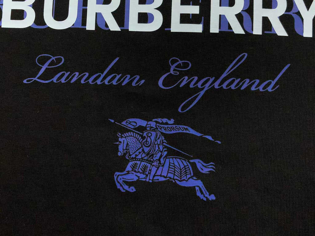 BB Shirt