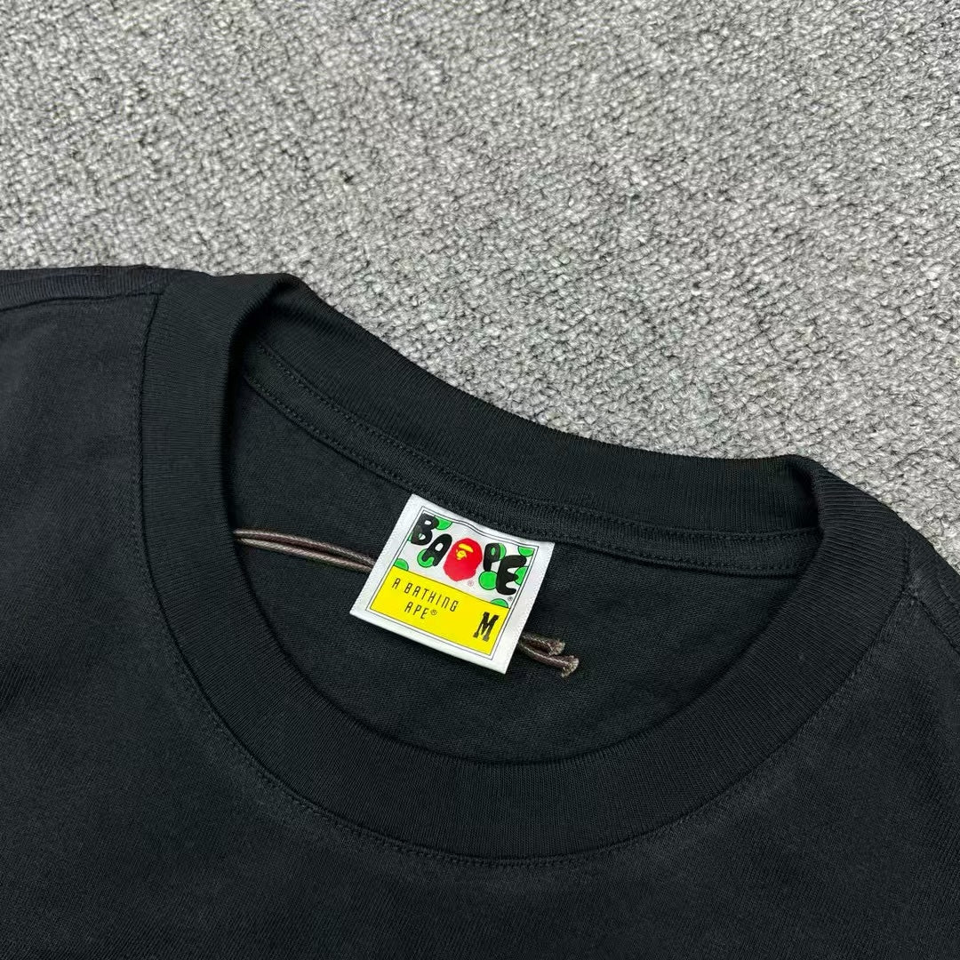 Bp Tshirt