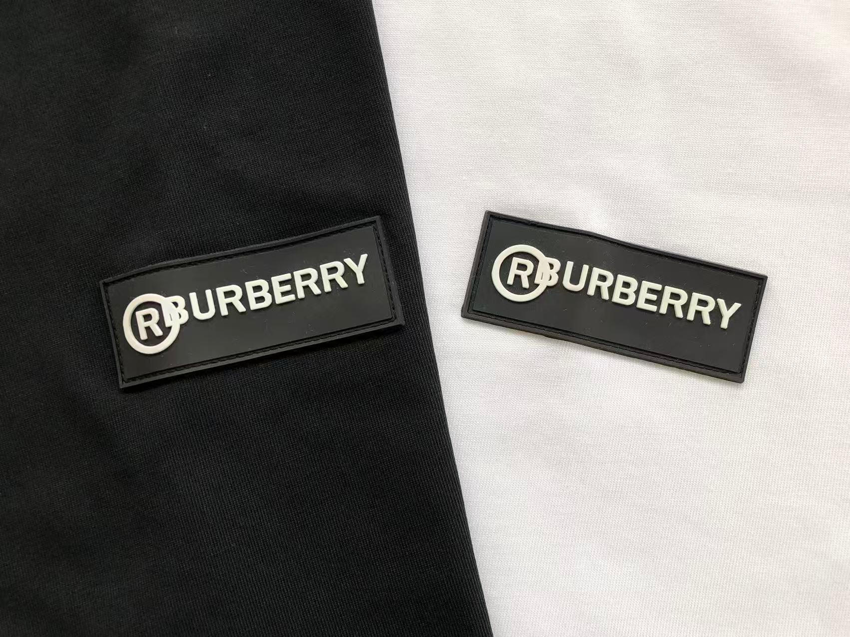 BB Shirt