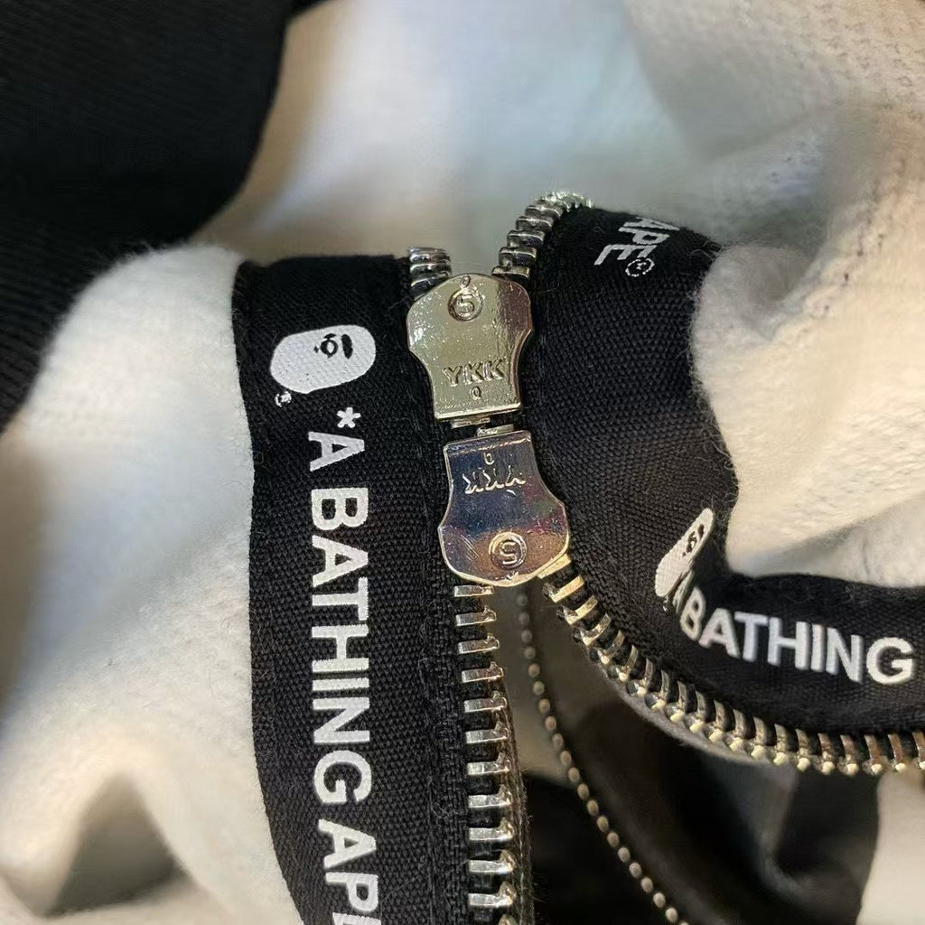 Bp Hoodie