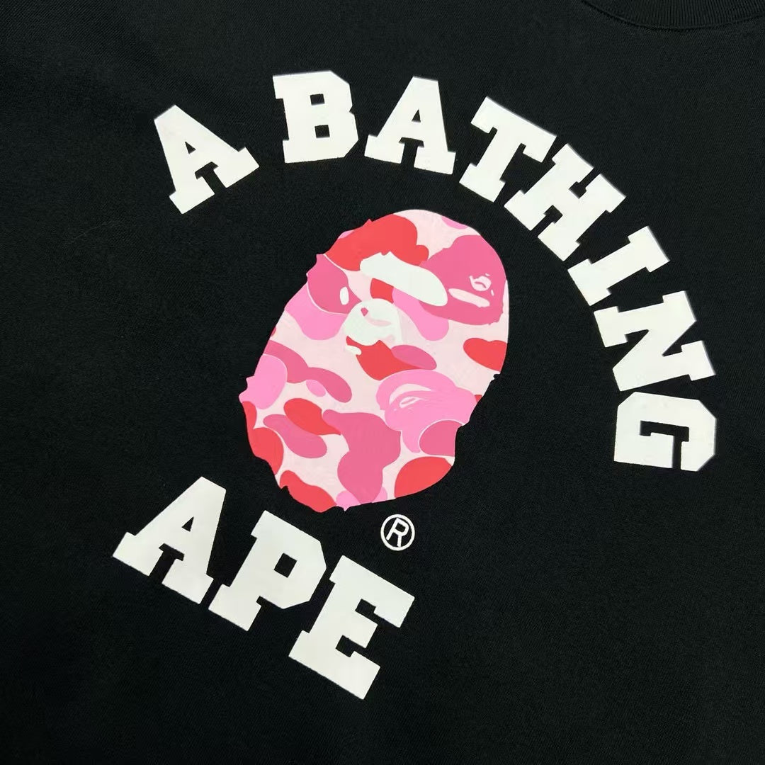 Bp Tshirt