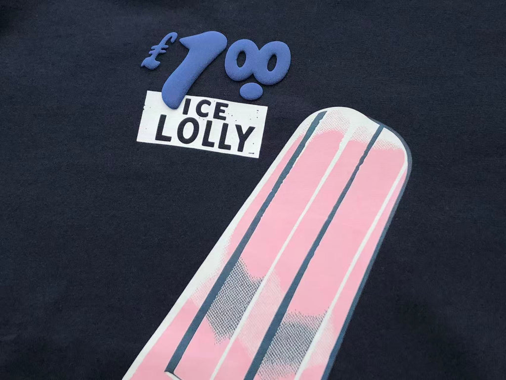 BB Shirt