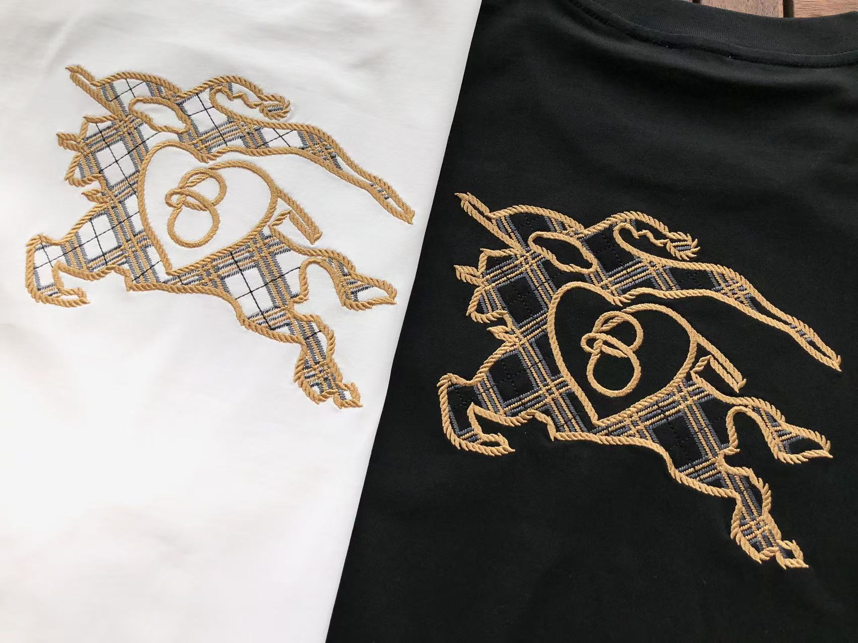 BB Shirt
