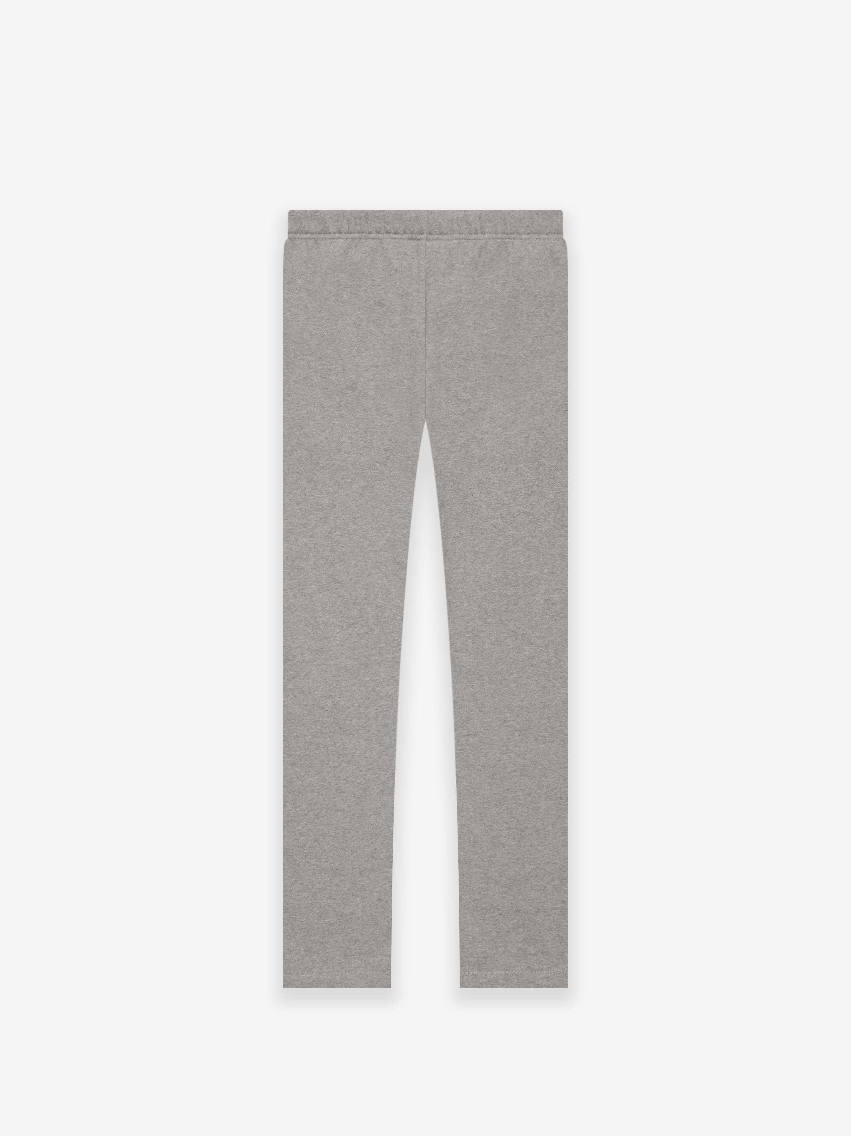 FOG x Essentials Sweatpants 22SS