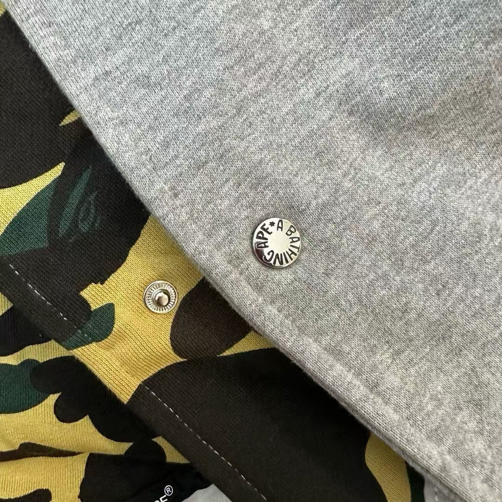 Bp Hoodie