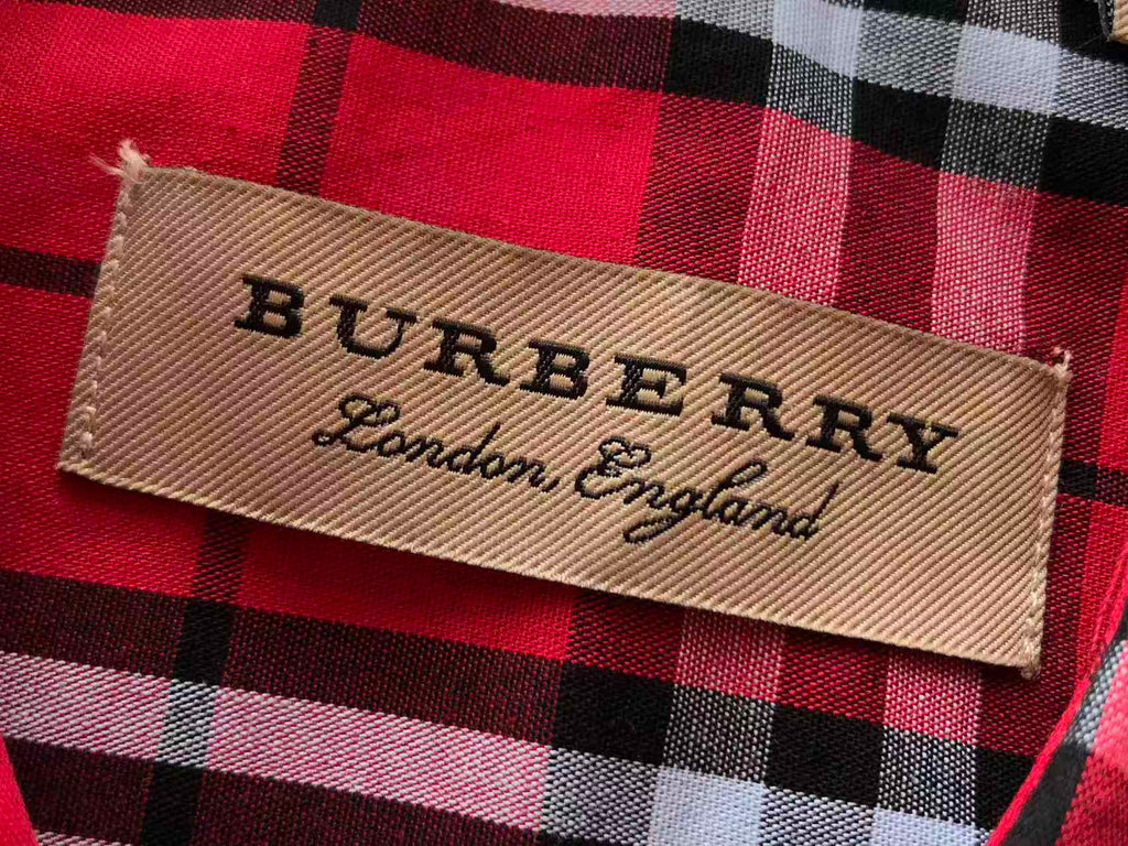 BB Shirt