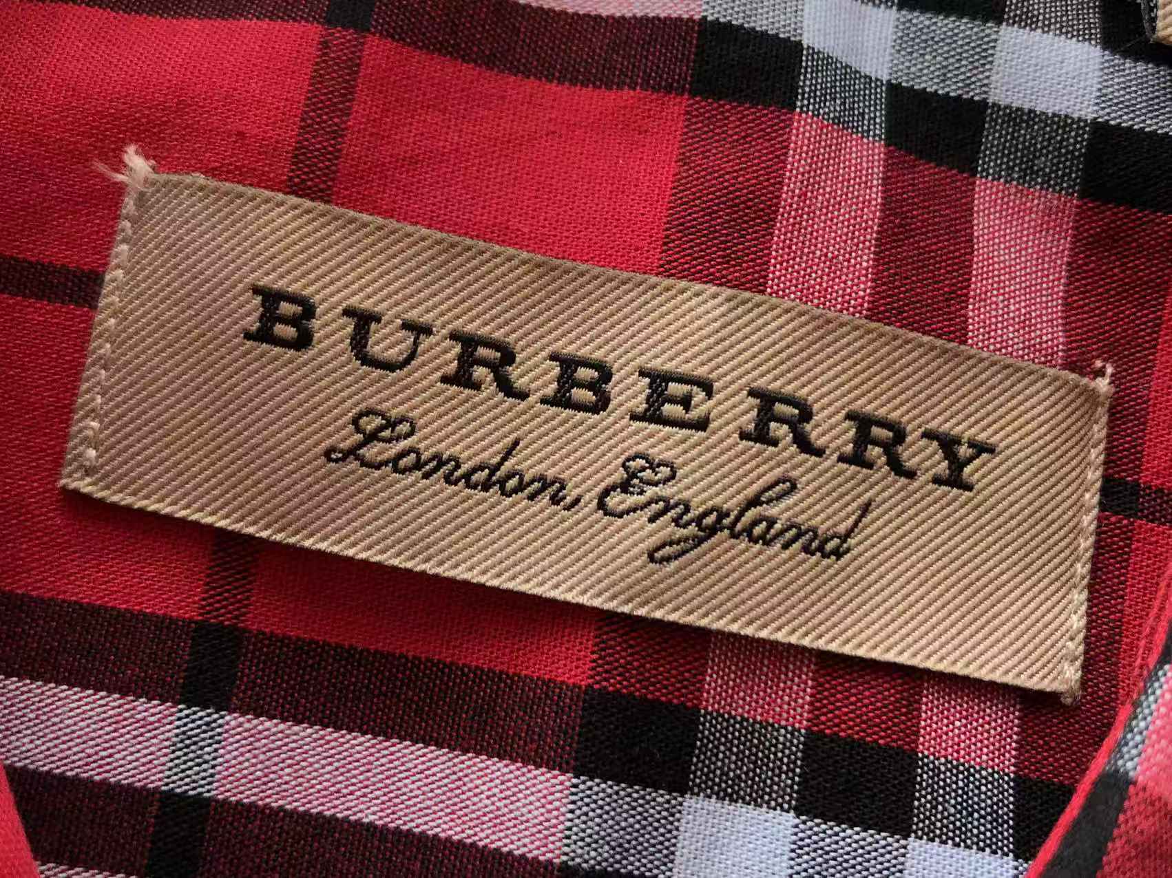 BB Shirt