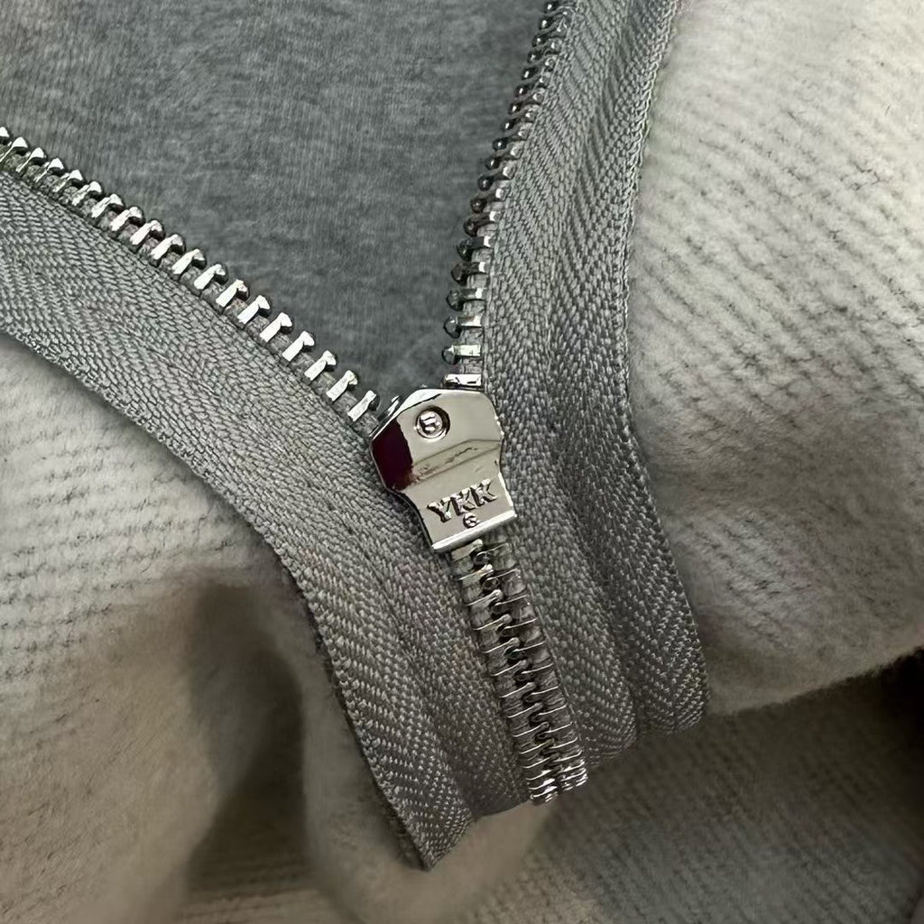 Bp Hoodie