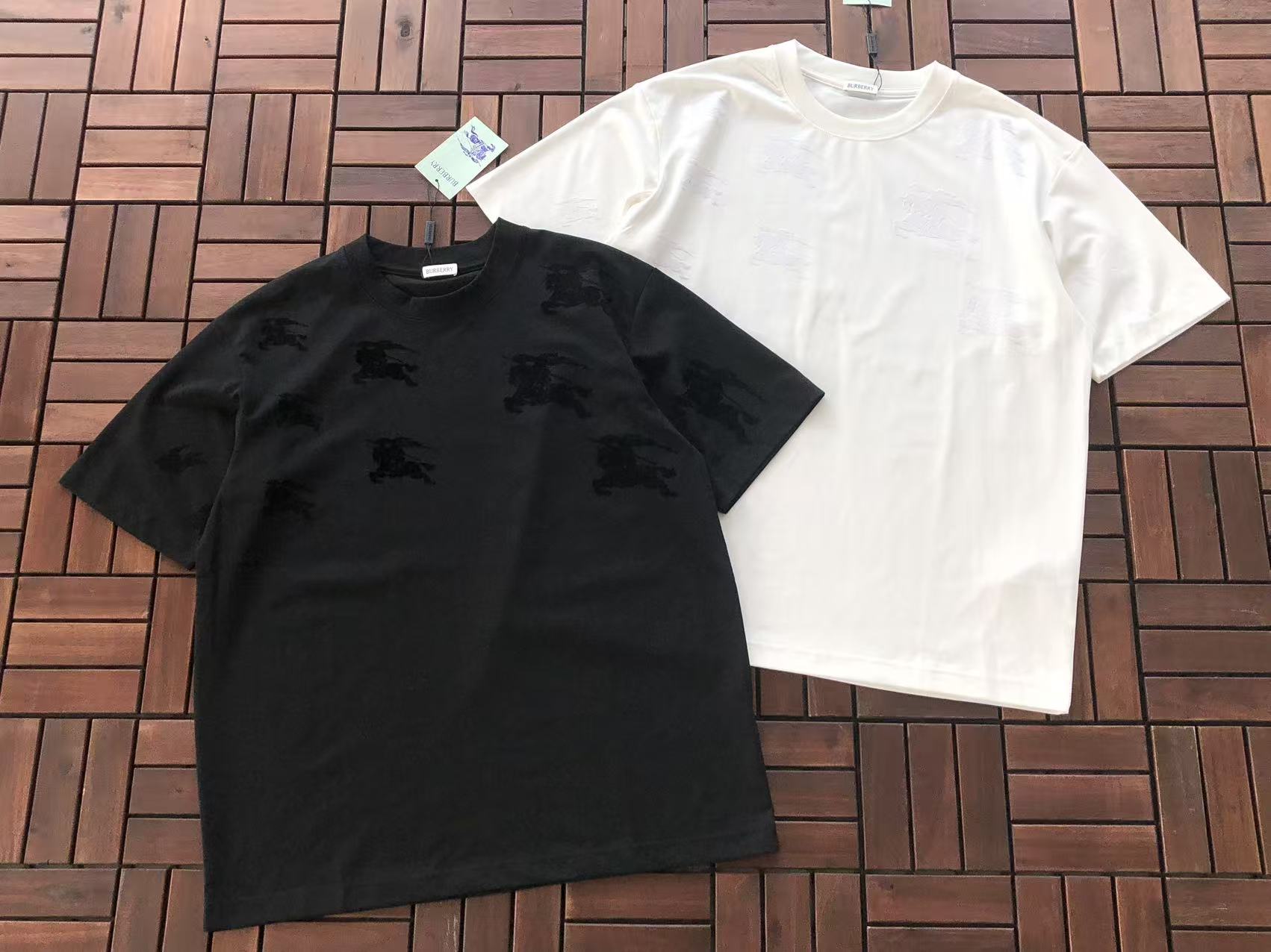 BB Shirt