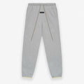 FOG x Essentials Sweatpants 24SS