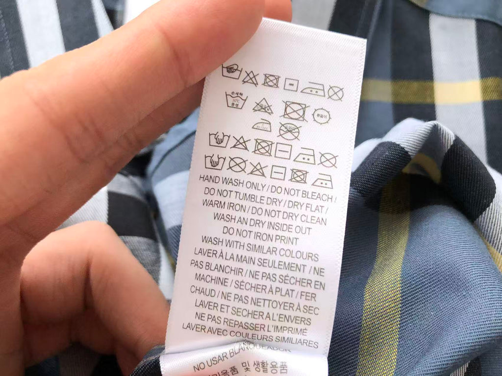 BB Shirt