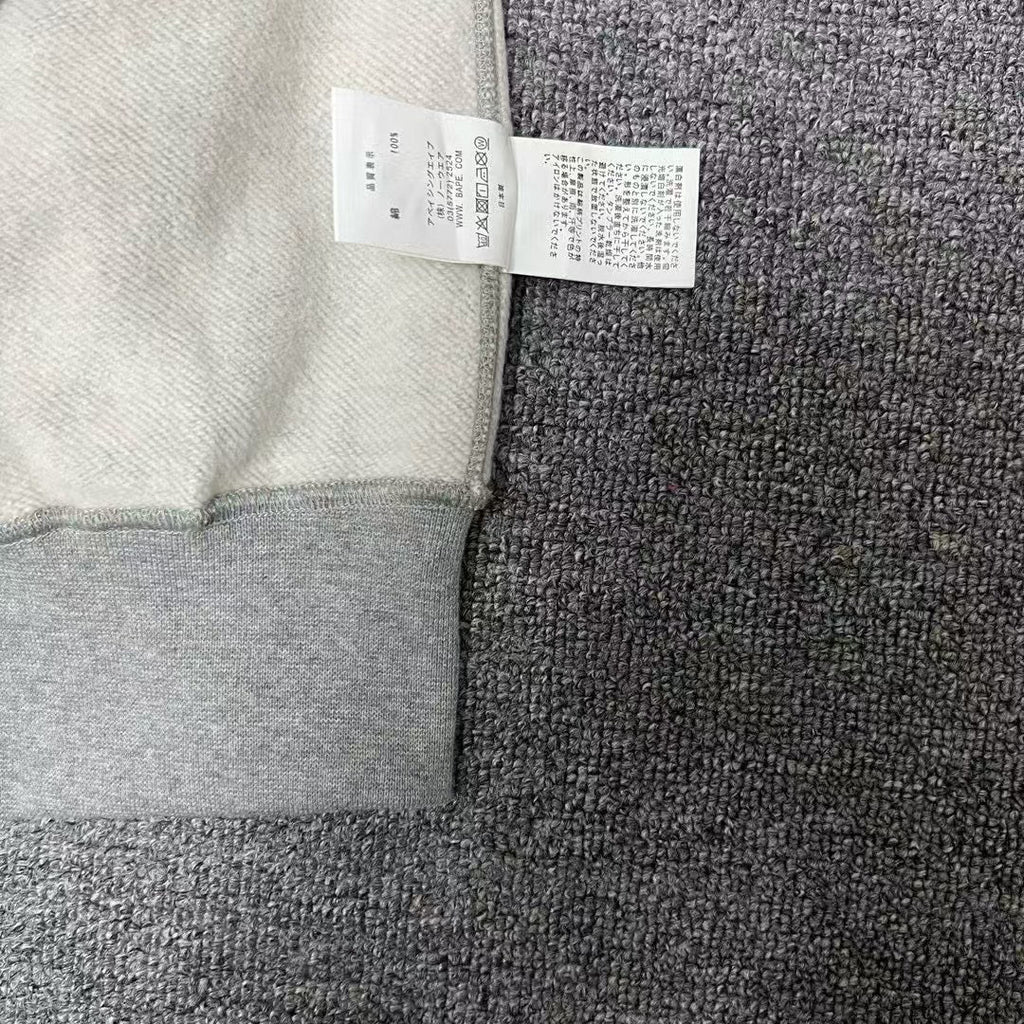 Bp Hoodie