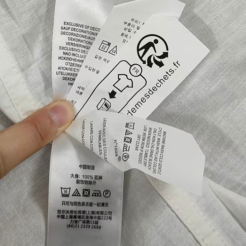 Ralph Lauren Shirt