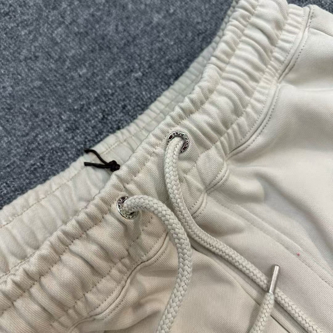 Bp Shorts