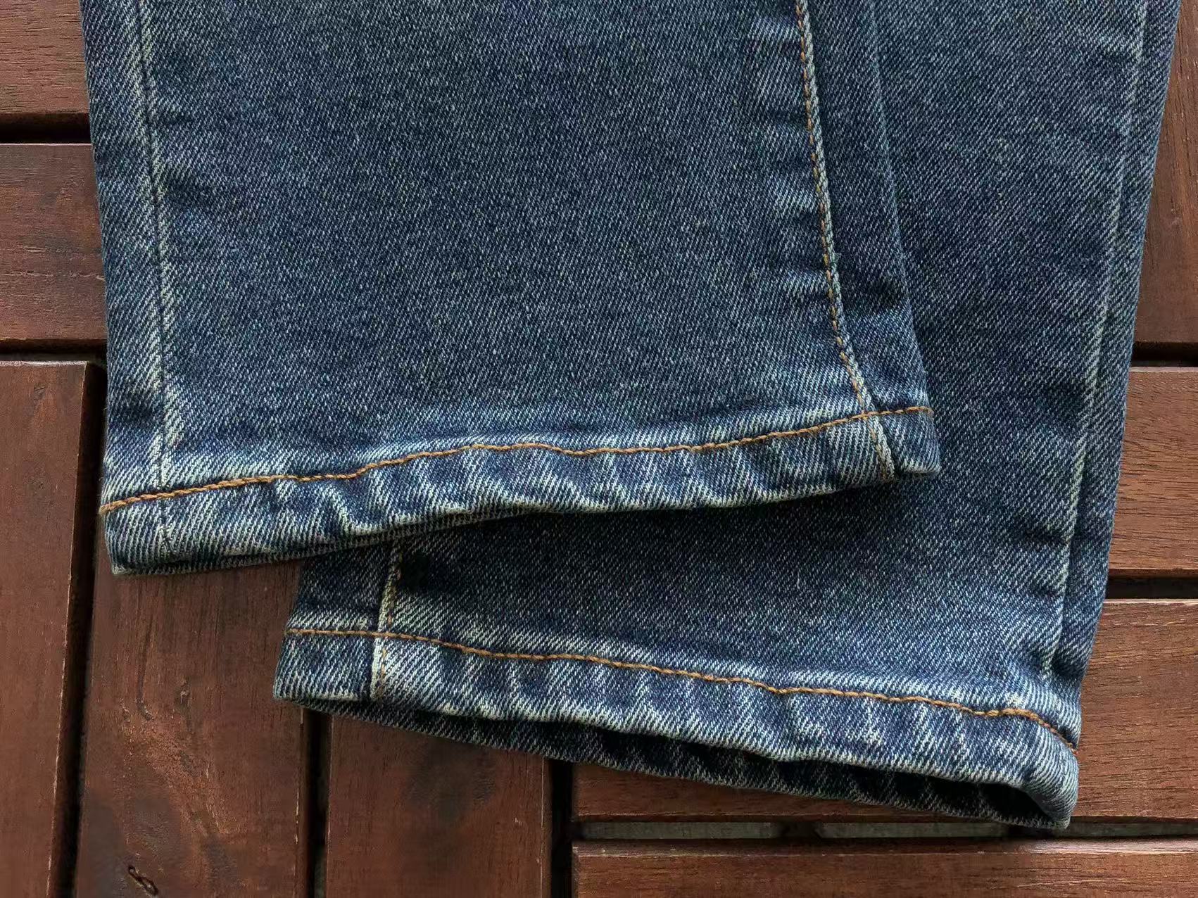 BB Pants
