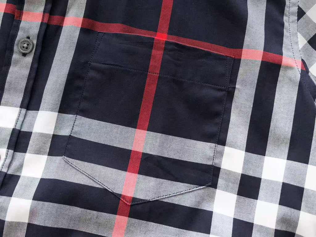 BB Shirt