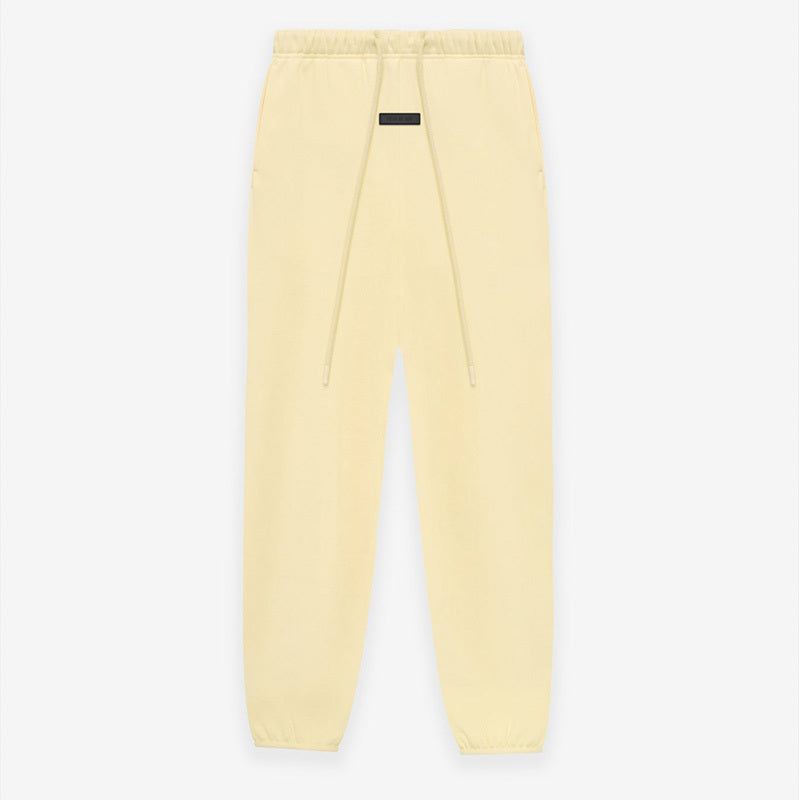 FOG x Essentials Sweatpants 24SS