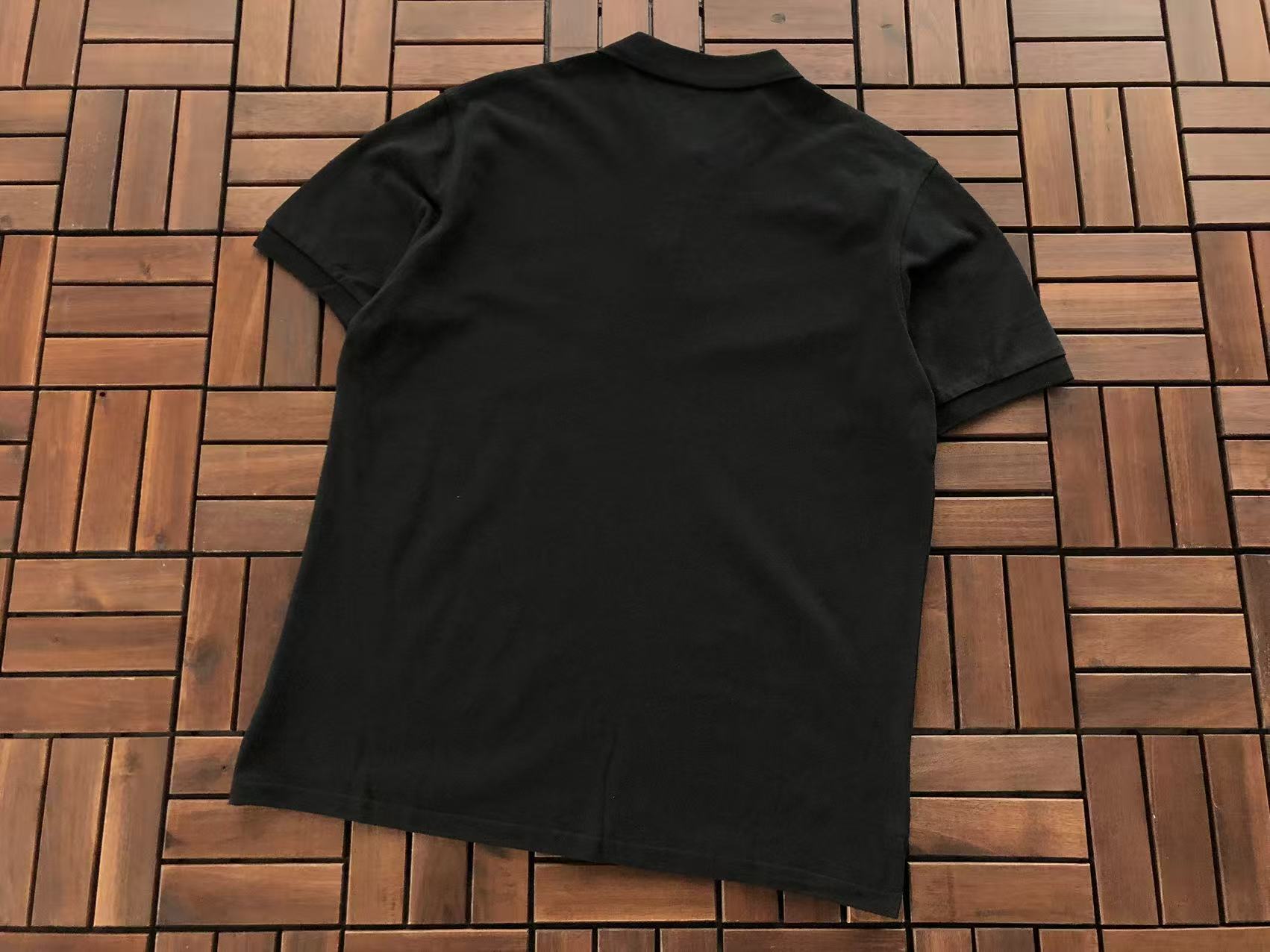 BB Shirt