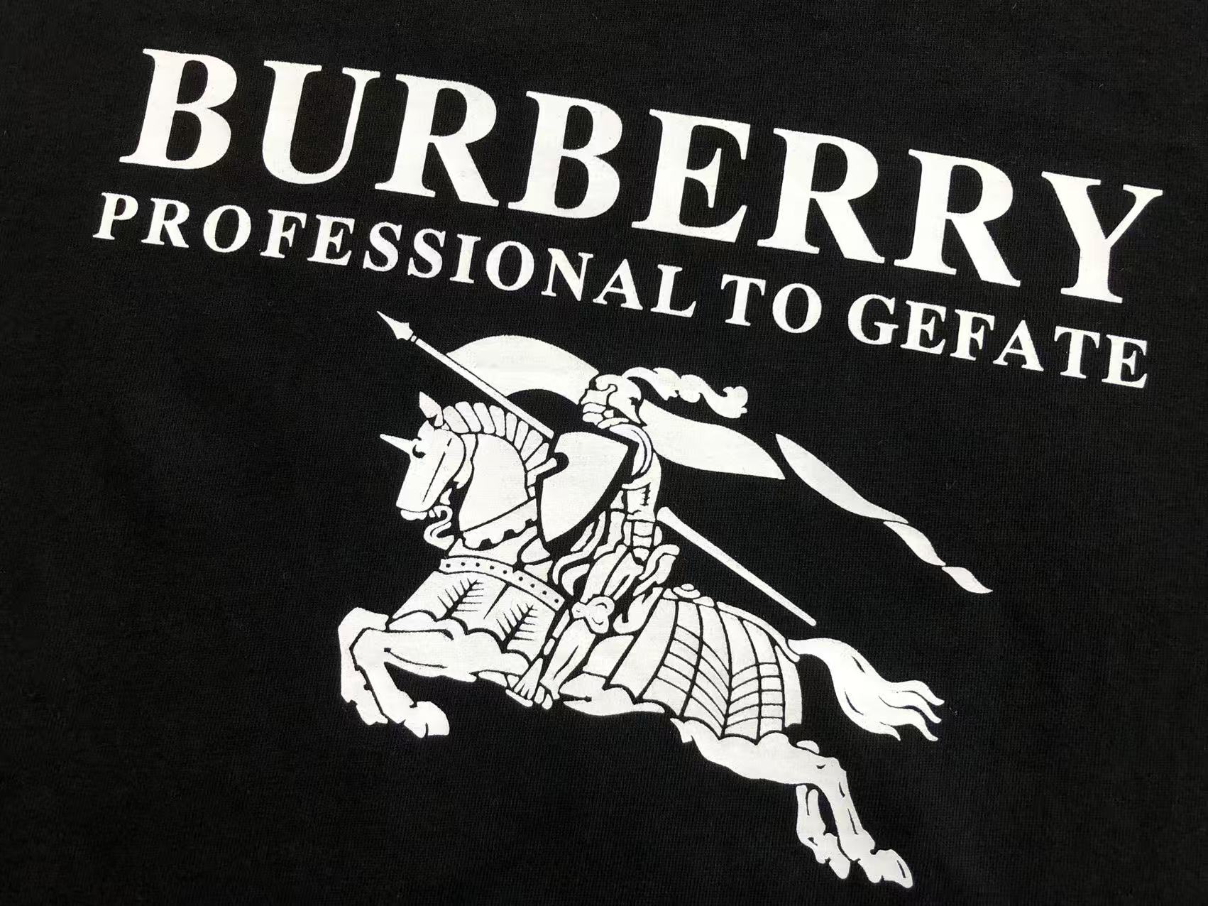 BB Shirt