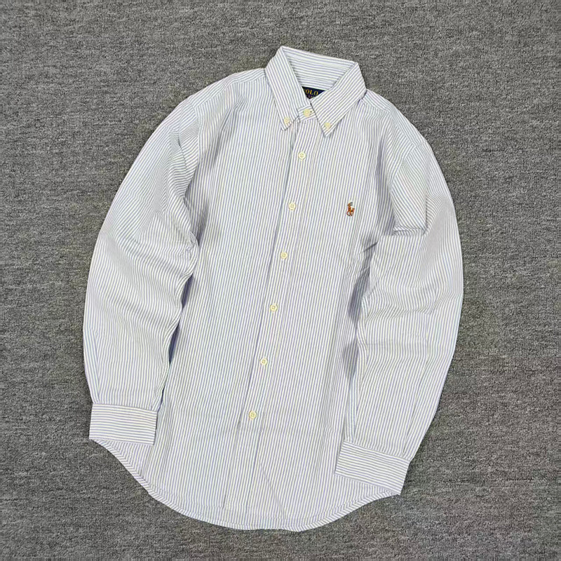 Ralph Lauren Shirt