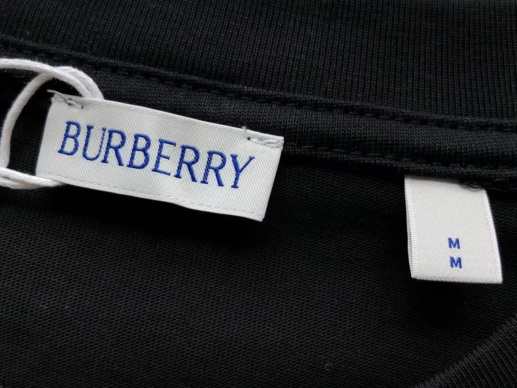 BB Shirt