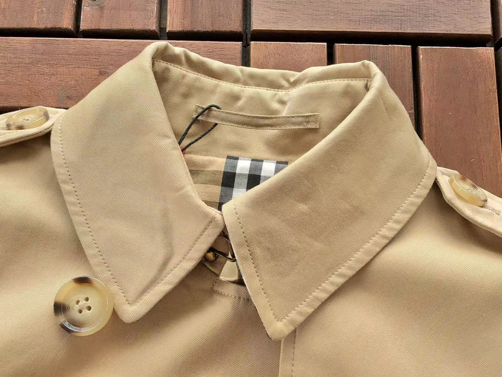 BB Jacket Women