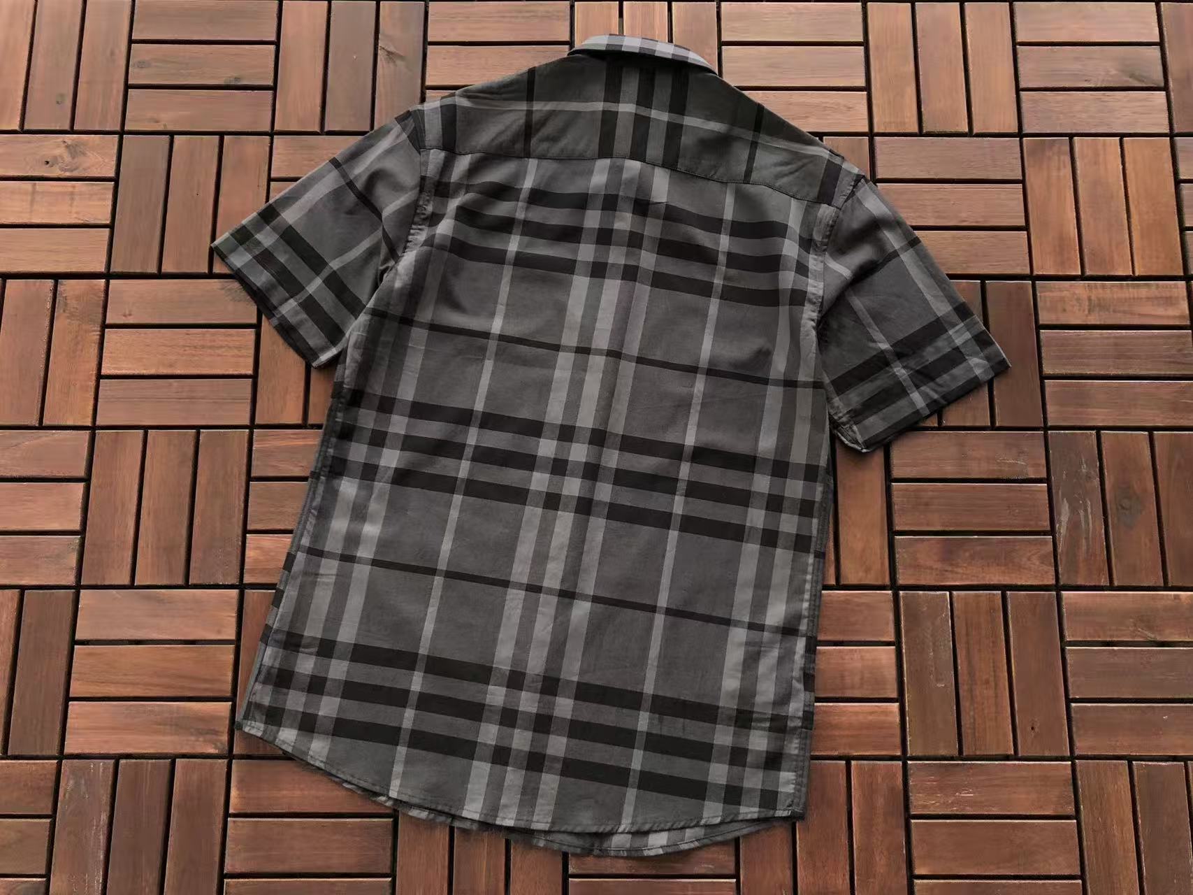 BB Shirt
