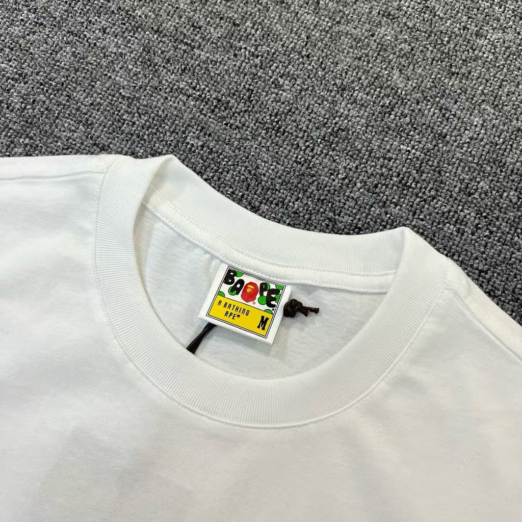 Bp Tshirt
