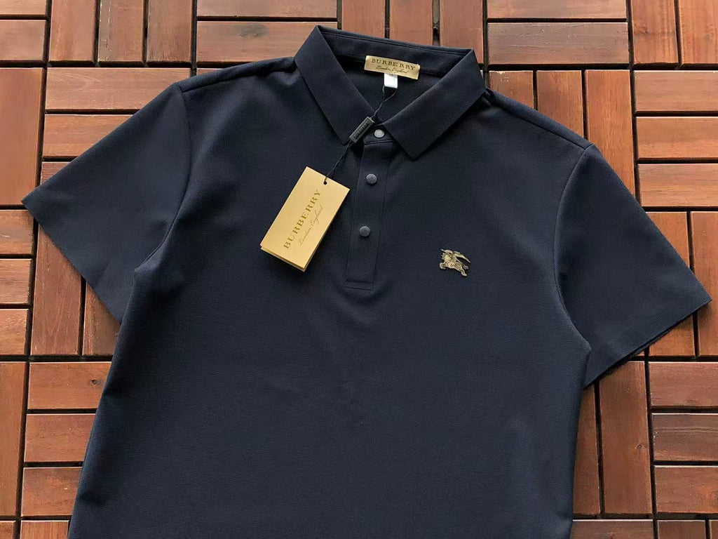 BB Polo Shirt