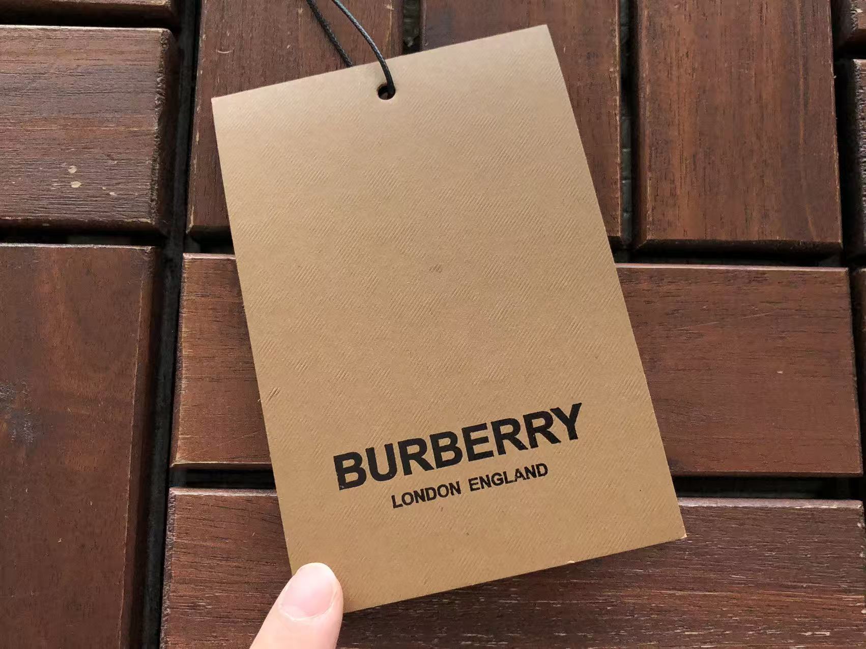 BB Shirt