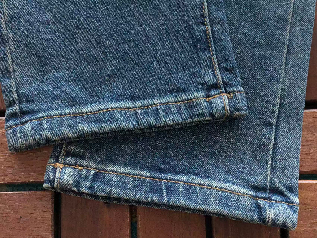 BB Pants