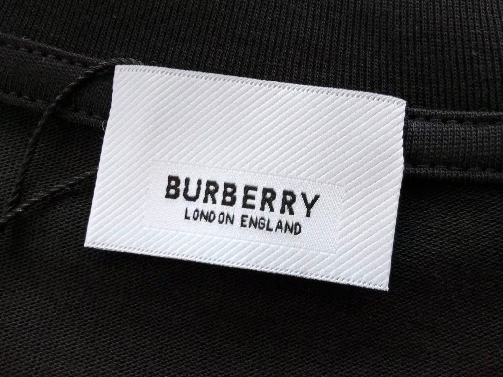 BB Shirt