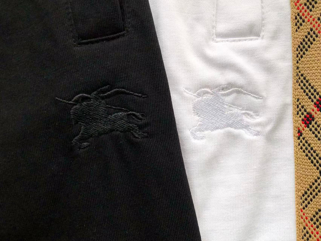 BB Tshirt & Shorts