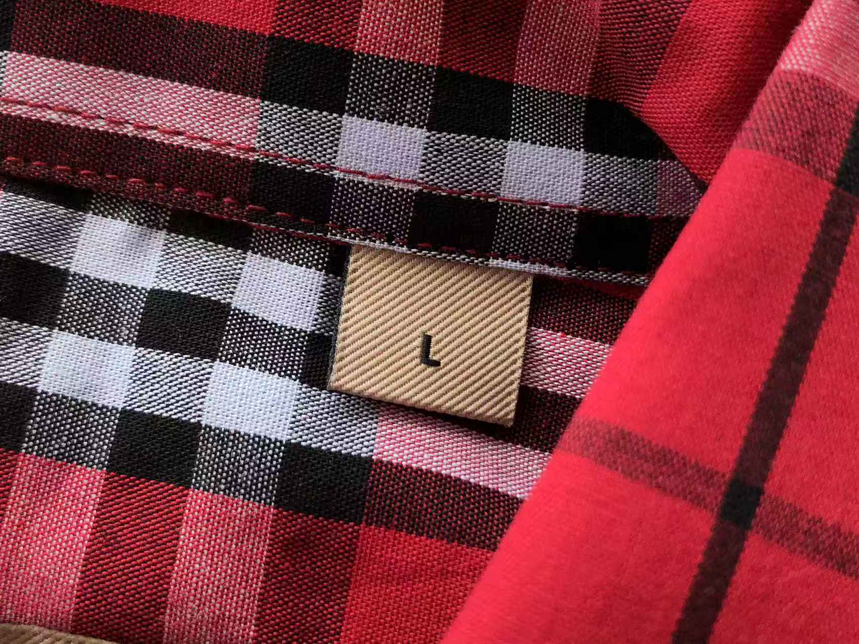 BB Shirt