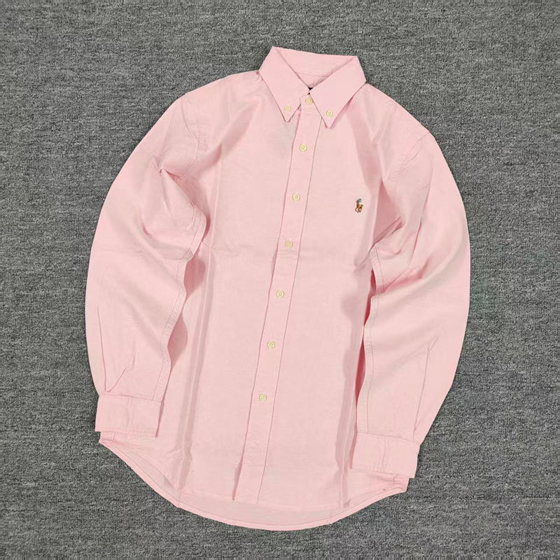 Ralph Lauren Shirt